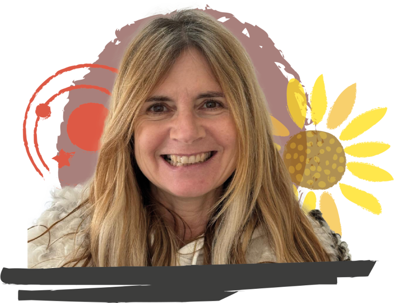 Team 3 Hive Ltd team-3-hive-ltd