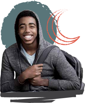 additional-services-main