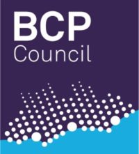 BCP Children's Service logo