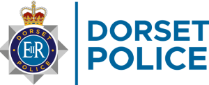Dorset Police logo
