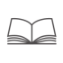 flipbook logo